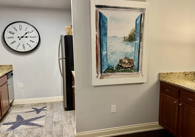 4th image of 114 Carillon Market St #201, Panama City Beach, FL 32413 | MLS# 780032
