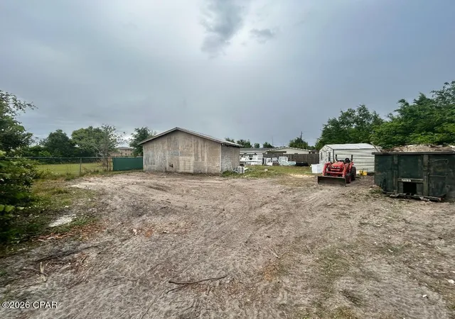 3rd image of 6518 Lenawee St, Panama City, FL 32404 | MLS# 780056