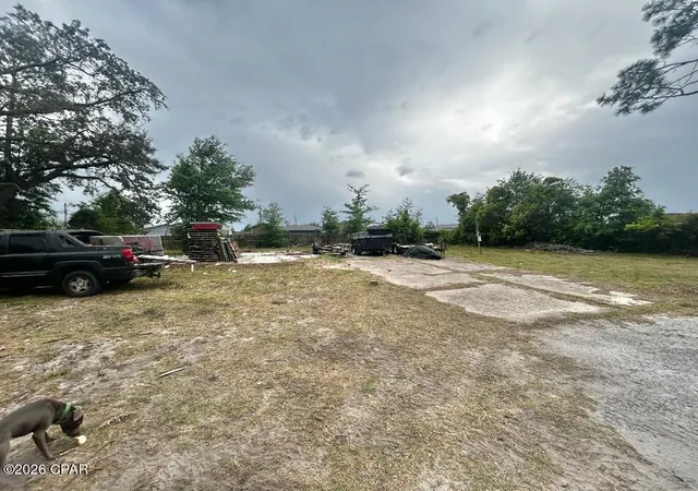 4th image of 6518 Lenawee St, Panama City, FL 32404 | MLS# 780056