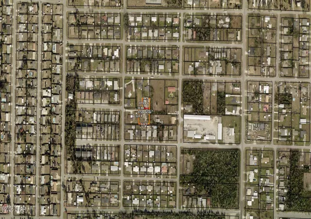 6th image of 6518 Lenawee St, Panama City, FL 32404 | MLS# 780056