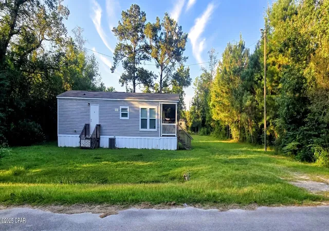 1st image of 233 Tennessee St, Wewahitchka, FL 32465 | MLS# 780069