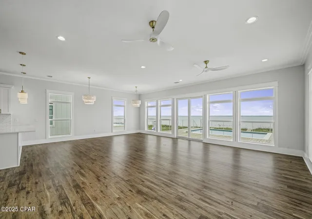 Photo 2 of Single family home for sale at 273 Watermark Wy, Port Saint Joe, FL 32456 | MLS# 780134 | Listing updated on 2026-06-05
