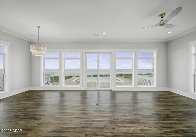 Photo 3 of Single family home for sale at 273 Watermark Wy, Port Saint Joe, FL 32456 | MLS# 780134 | Listing updated on 2026-06-05