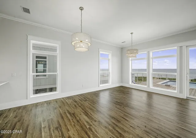 Photo 3 of Single family home for sale at 273 Watermark Wy, Port Saint Joe, FL 32456 | MLS# 780134 | Listing updated on 2026-06-05