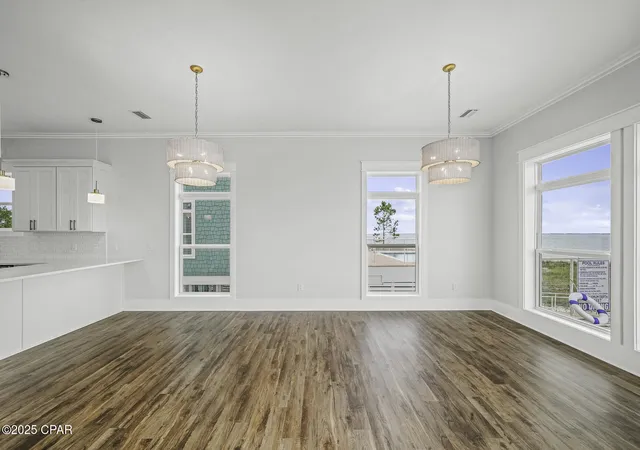 Photo 4 of Single family home for sale at 273 Watermark Wy, Port Saint Joe, FL 32456 | MLS# 780134 | Listing updated on 2026-06-05