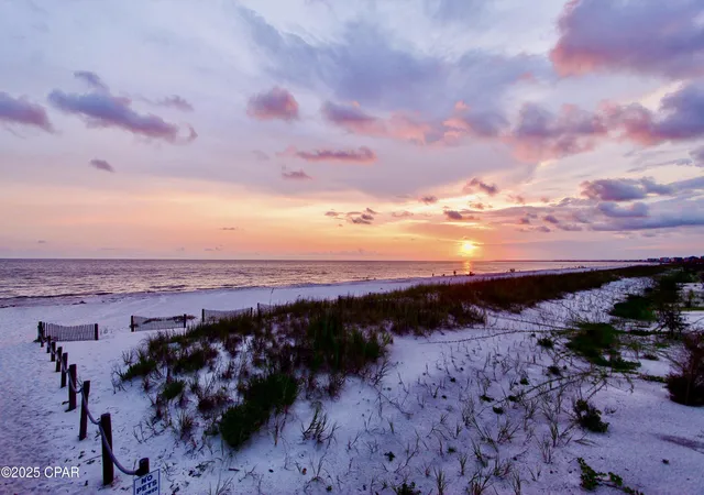 58th image of 1001 Hwy 98, Mexico Beach, FL 32456 | MLS# 780138