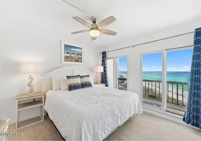 Homes for sale in Panama City Beach, FL | 23223 Front Beach Rd #PH-4, Panama City Beach, FL 32413 | MLS# 780139