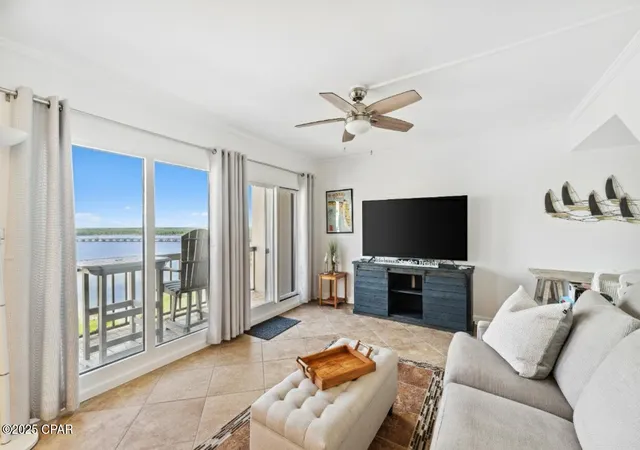 Homes for sale in Panama City Beach, FL | 23223 Front Beach Rd #PH-4, Panama City Beach, FL 32413 | MLS# 780139
