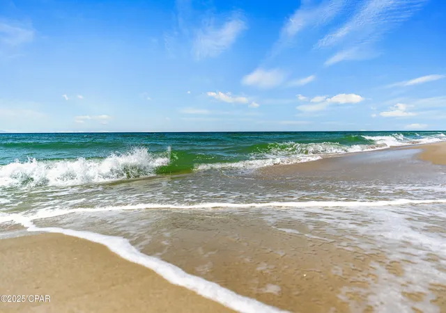 36th image of 23223 Front Beach Rd #PH-4, Panama City Beach, FL 32413 | MLS# 780139
