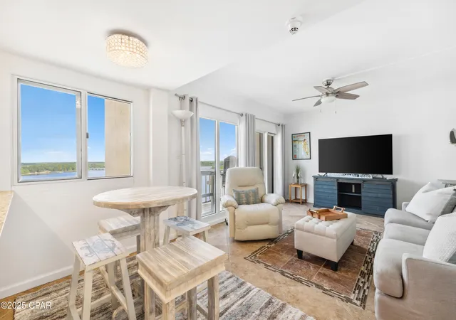 Homes for sale in Panama City Beach, FL | 23223 Front Beach Rd #PH-4, Panama City Beach, FL 32413 | MLS# 780139