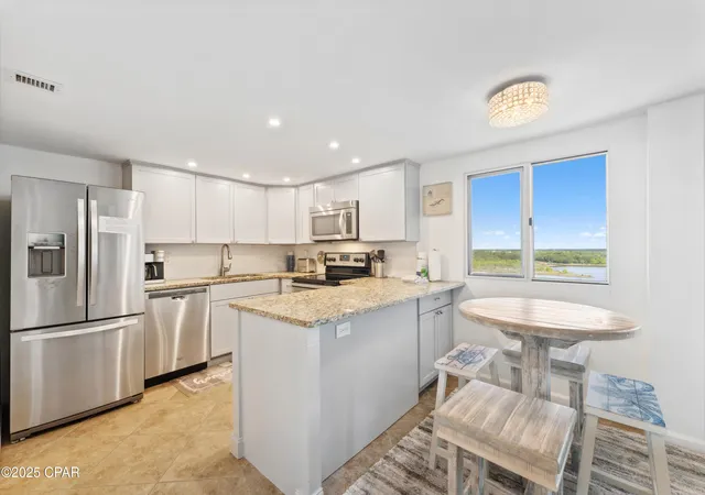 Homes for sale in Panama City Beach, FL | 23223 Front Beach Rd #PH-4, Panama City Beach, FL 32413 | MLS# 780139