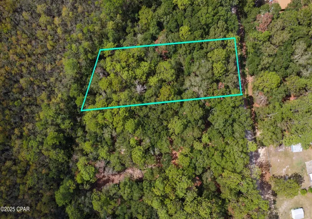 Homes for sale in Bonifay, FL | 2724 Muir Ln, Bonifay, FL 32425 | MLS# 780147