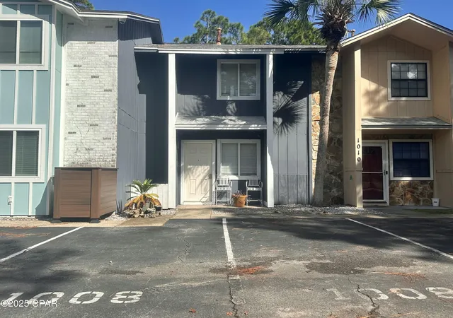 2nd image of 1008 Wildwood Rd, Panama City Beach, FL 32407 | MLS# 780155