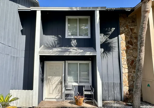 3rd image of 1008 Wildwood Rd, Panama City Beach, FL 32407 | MLS# 780155
