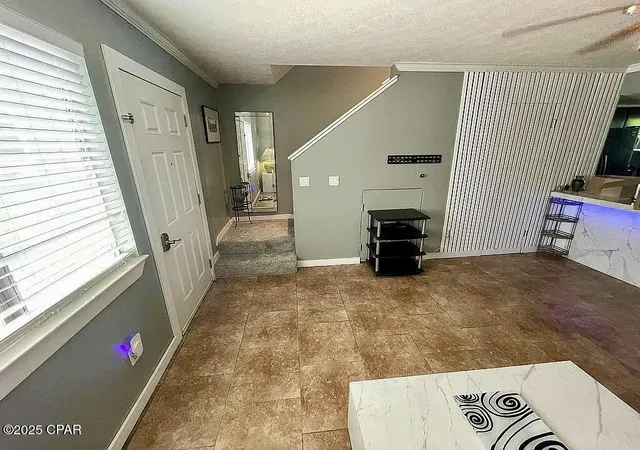4th image of 1008 Wildwood Rd, Panama City Beach, FL 32407 | MLS# 780155