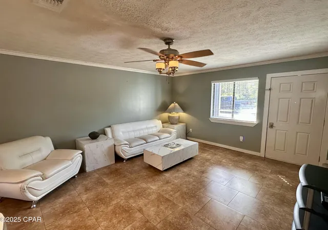 5th image of 1008 Wildwood Rd, Panama City Beach, FL 32407 | MLS# 780155