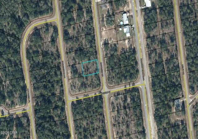 Homes for sale in Chipley, FL | Xxx Parkview Dr #Lot 13, Chipley, FL 32428 | MLS# 780160