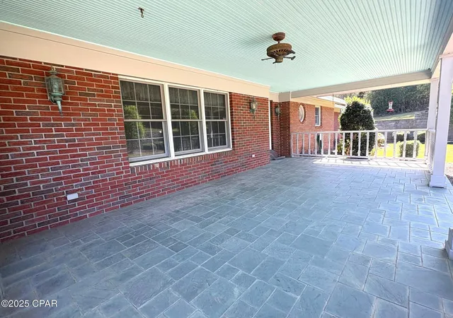 Homes for sale in Marianna, FL | 3308 Parkridge Rd, Marianna, FL 32446 | MLS# 780170