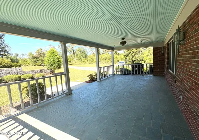 Homes for sale in Marianna, FL | 3308 Parkridge Rd, Marianna, FL 32446 | MLS# 780170