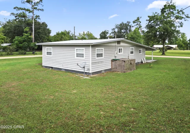 43rd image of 5227 Se Shellcracker Ave, Blountstown, FL 32424 | MLS# 780189
