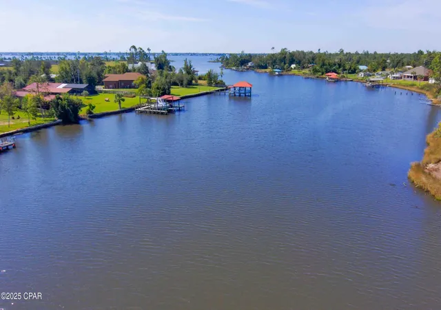 Photo 1 of Land for sale at 7242 Bay Crst Rd #2, Panama City, FL 32409 | MLS# 780201 | Listing updated on 2026-06-30