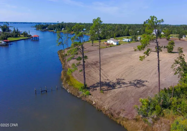 Photo 3 of Land for sale at 7242 Bay Crst Rd #2, Panama City, FL 32409 | MLS# 780201 | Listing updated on 2026-06-30