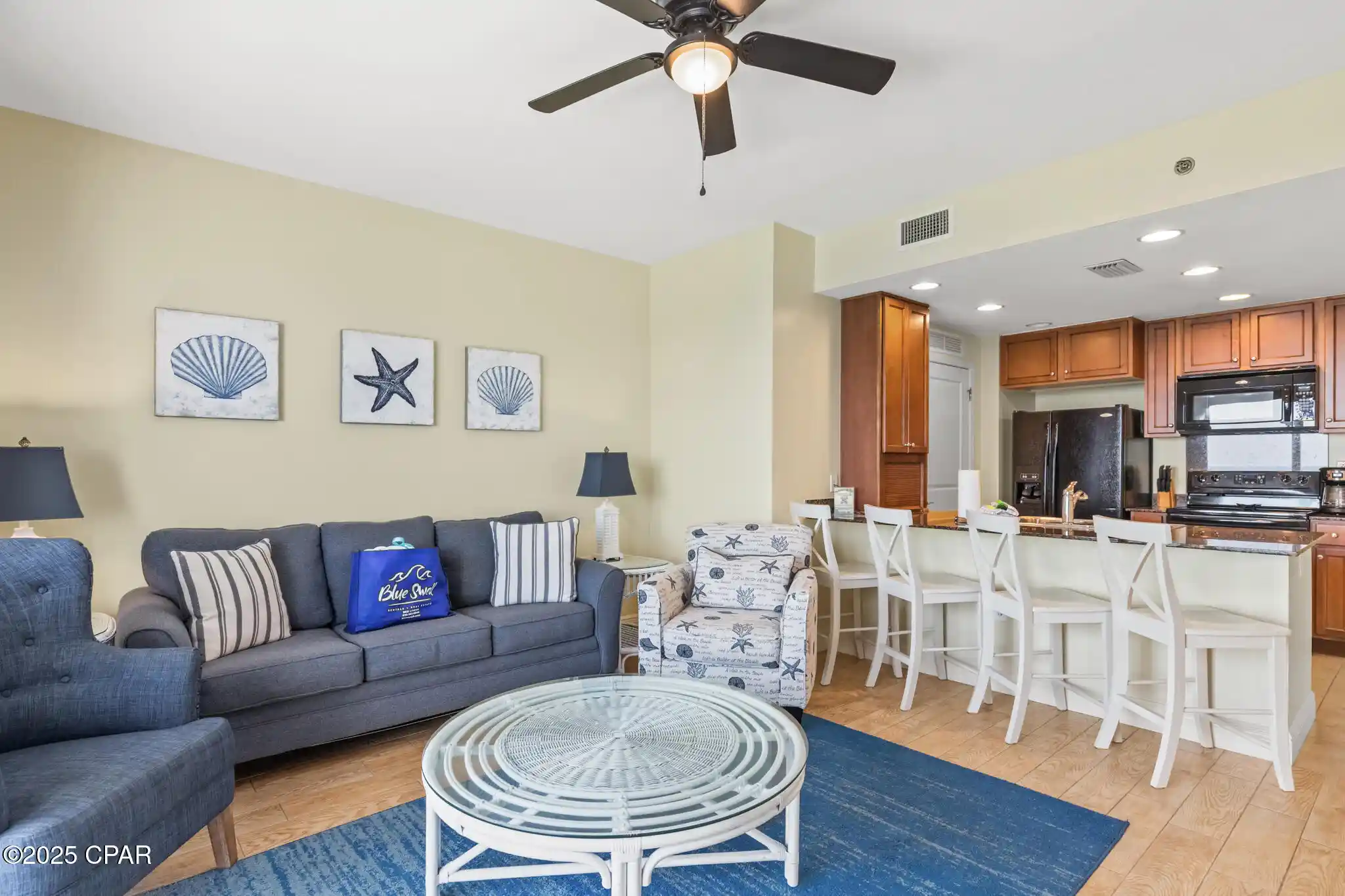 Photo 1 of Condo for sale at 16701 Front Beach #1105, Panama City Beach, FL 32413 | MLS# 780236 | Listing updated on 2026-10-21