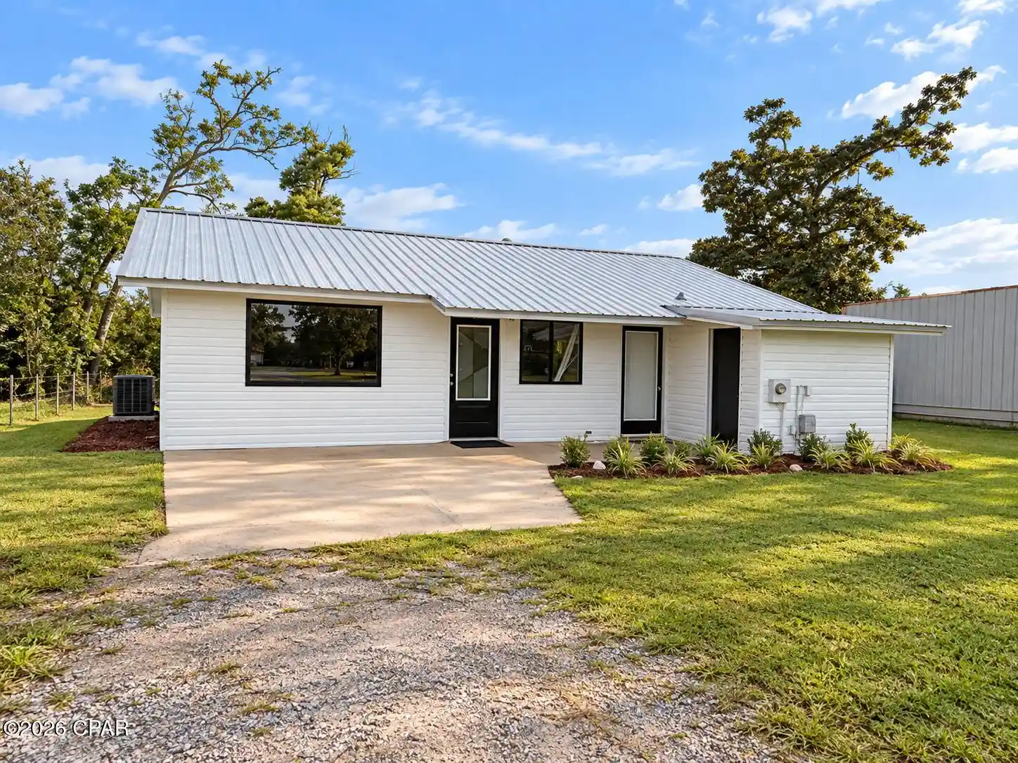 Single family home for sale at 57 1St St, Mexico Beach, FL 32456 | MLS# 780279