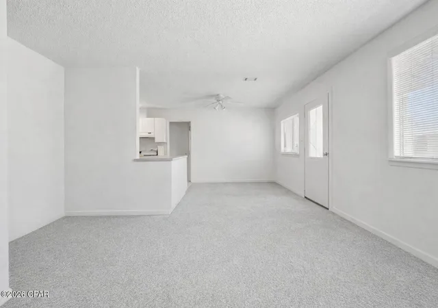Photo 3 of Single family home for sale at 57 1st St, Mexico Beach, FL 32456 | MLS# 780279 | Listing updated on 2026-06-25