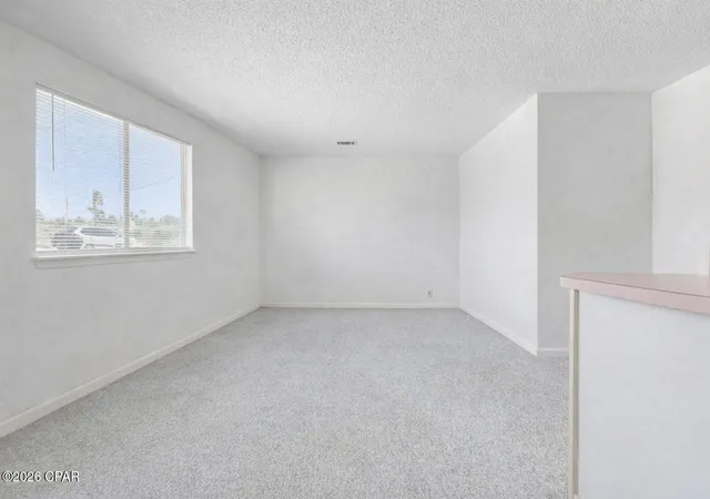 Photo 3 of Single family home for sale at 57 1St St, Mexico Beach, FL 32456 | MLS# 780279 | Listing updated on 2026-06-25