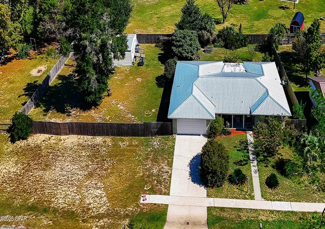 Homes for sale in Chipley, FL | 2056 Sunny Hills Blvd, Chipley, FL 32428 | MLS# 780308