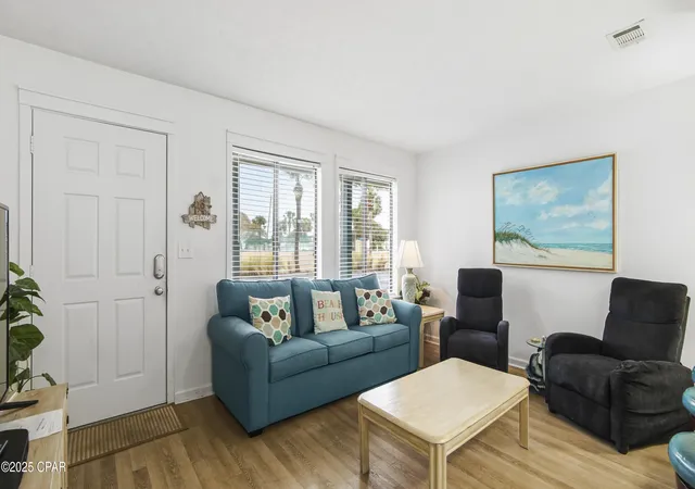3rd image of 6829 Thomas Dr #301, Panama City, FL 32408 | MLS# 780423