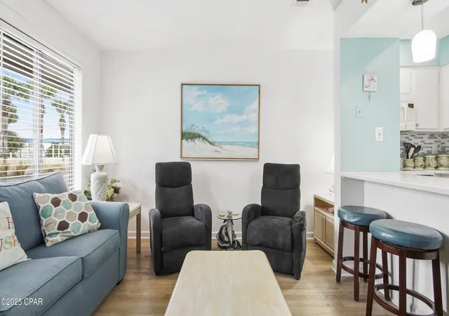 4th image of 6829 Thomas Dr #301, Panama City, FL 32408 | MLS# 780423