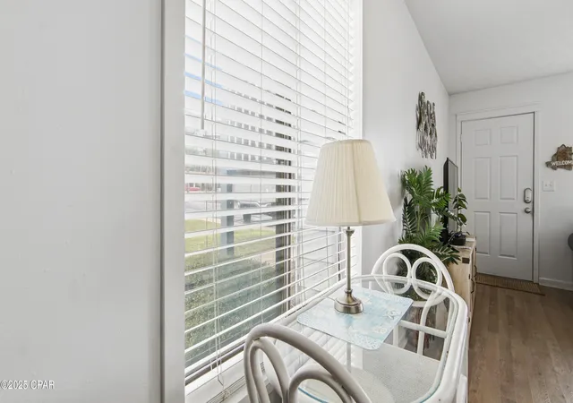 5th image of 6829 Thomas Dr #301, Panama City, FL 32408 | MLS# 780423