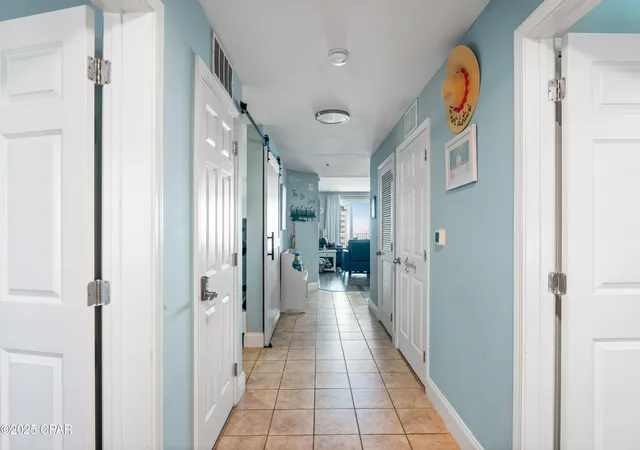 Photo 3 of Condo for sale at 9860 S Thomas Dr #621, Panama City, FL 32408 | MLS# 780450 | Listing updated on 2026-05-30