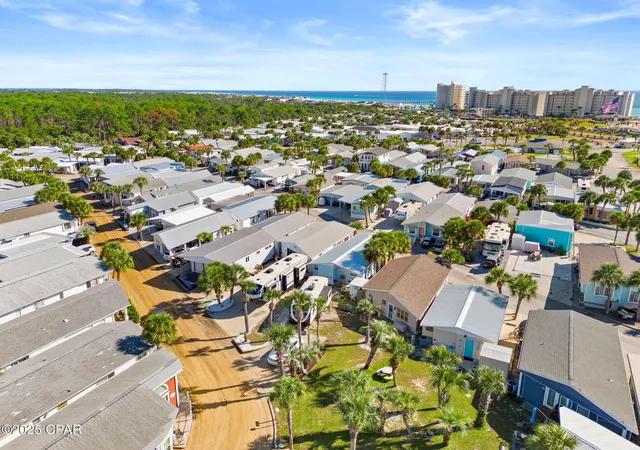 3rd image of 207 Squid Ln, Panama City, FL 32408 | MLS# 780496