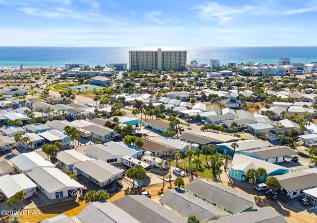 4th image of 207 Squid Ln, Panama City, FL 32408 | MLS# 780496