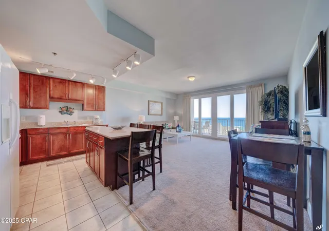 Photo 4 of Condo for sale at 9860 S Thomas Dr #1516, Panama City, FL 32408 | MLS# 780503 | Listing updated on 2026-07-07