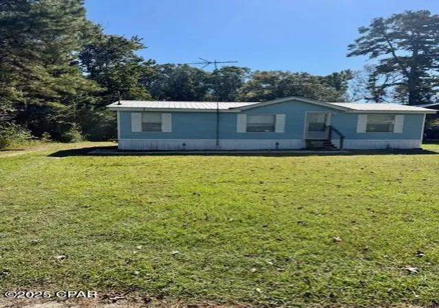 1st image of 738 Bryant Landing Rd, Wewahitchka, FL 32465 | MLS# 780526