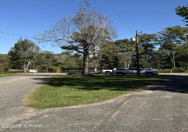 22nd image of 738 Bryant Landing Rd, Wewahitchka, FL 32465 | MLS# 780526