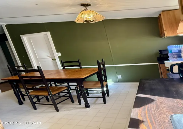 Photo 4 of Manufactured home for sale at 738 Bryant Landing Rd, Wewahitchka, FL 32465 | MLS# 780526 | Listing updated on 2026-05-30
