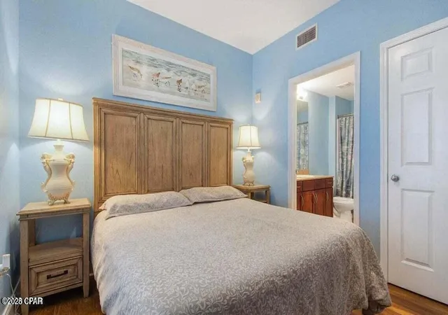 Photo 4 of Condo for sale at 9902 S Thomas Dr #1237, Panama City, FL 32408 | MLS# 780527 | Listing updated on 2026-05-30