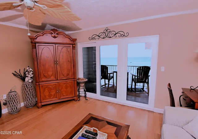 1st image of 6213 Thomas Dr #507, Panama City, FL 32408 | MLS# 780529