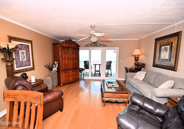 2nd image of 6213 Thomas Dr #507, Panama City, FL 32408 | MLS# 780529