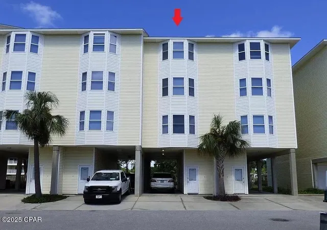1st image of 129 Turtle Walk #52, Port Saint Joe, FL 32456 | MLS# 780571
