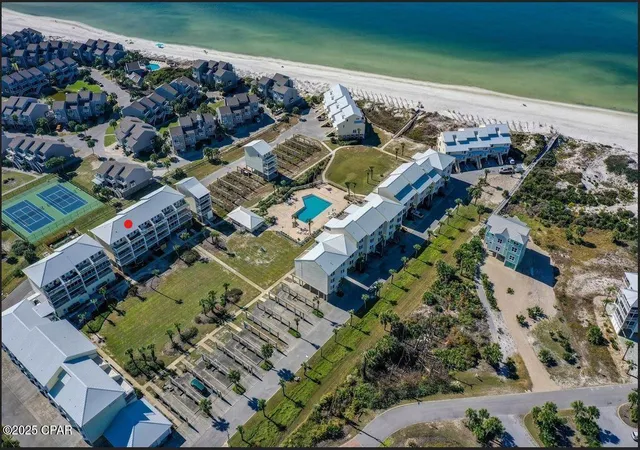 Photo 3 of Townhouse for sale at 129 Turtle Walk #52, Port Saint Joe, FL 32456 | MLS# 780571 | Listing updated on 2026-06-03