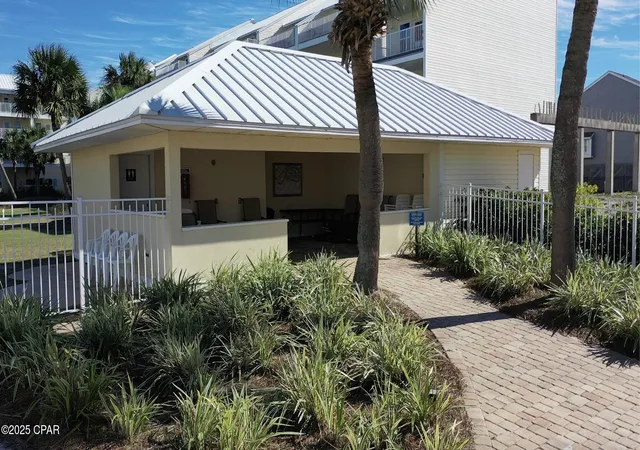 43rd image of 129 Turtle Walk #52, Port Saint Joe, FL 32456 | MLS# 780571