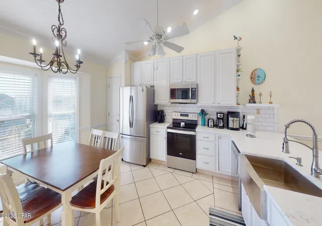 Photo 3 of Townhouse for sale at 129 Turtle Walk #52, Port Saint Joe, FL 32456 | MLS# 780571 | Listing updated on 2026-06-03