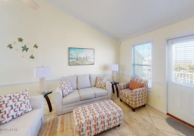Photo 4 of Townhouse for sale at 129 Turtle Walk #52, Port Saint Joe, FL 32456 | MLS# 780571 | Listing updated on 2026-06-03