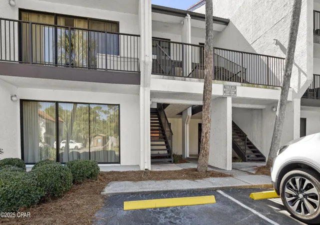 1st image of 520 Richard Jackson Blvd #3207, Panama City Beach, FL 32407 | MLS# 780594